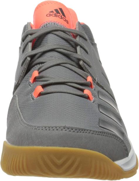 adidas herren handballschuhe essence|Suchergebnis Auf Amazon.de Für: Adidas Essence Herren.